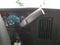2026 Chevrolet Express Cargo 1WT
