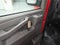 2026 Chevrolet Express Cargo 1WT