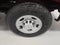 2026 Chevrolet Express Cargo 1WT