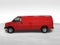 2026 Chevrolet Express Cargo 1WT