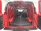 2026 Chevrolet Express Cargo 1WT