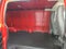 2026 Chevrolet Express Cargo 1WT