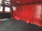 2026 Chevrolet Express Cargo 1WT