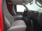 2026 Chevrolet Express Cargo 1WT