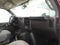 2026 Chevrolet Express Cargo 1WT