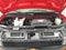 2026 Chevrolet Express Cargo 1WT