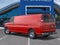2026 Chevrolet Express Cargo 1WT
