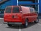 2026 Chevrolet Express Cargo 1WT