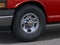 2026 Chevrolet Express Cargo 1WT