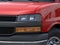 2026 Chevrolet Express Cargo 1WT