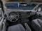 2026 Chevrolet Express Cargo 1WT