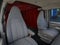 2026 Chevrolet Express Cargo 1WT