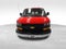 2026 Chevrolet Express Cargo 1WT