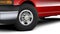 2026 Chevrolet Express Cargo 1WT