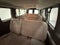 2025 GMC Savana Passenger LT