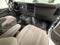 2025 GMC Savana Passenger LT