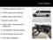 2025 GMC Savana Passenger LT
