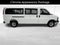 2025 GMC Savana Passenger LT