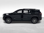 2025 GMC Acadia AT4