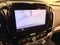 2024 Chevrolet Traverse Limited LT Cloth