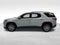 2024 Chevrolet Traverse Limited LT Cloth