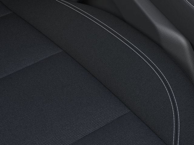 2027 Chevrolet Traverse LT - Photo 21