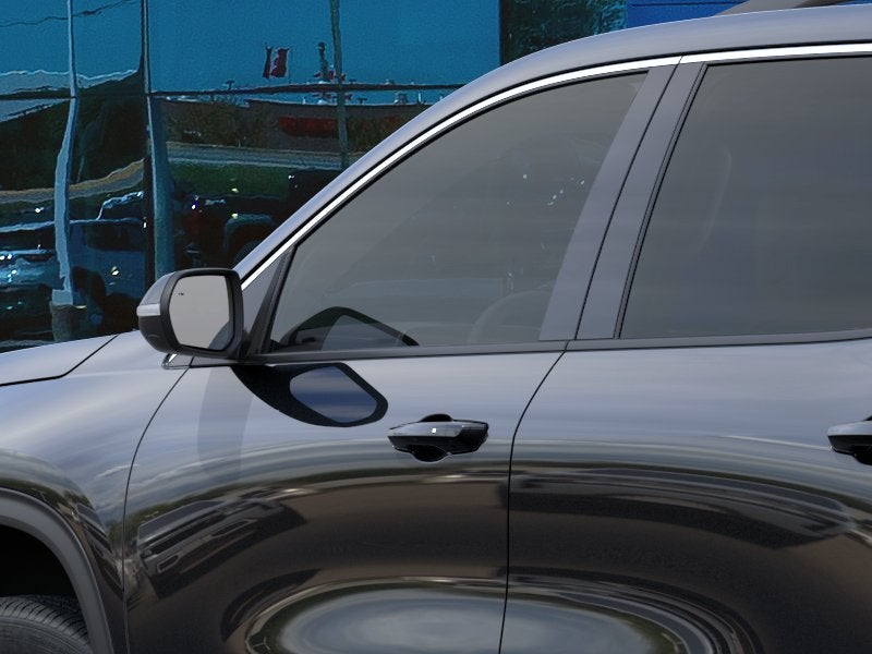 2026 Chevrolet Traverse LT - Photo 36