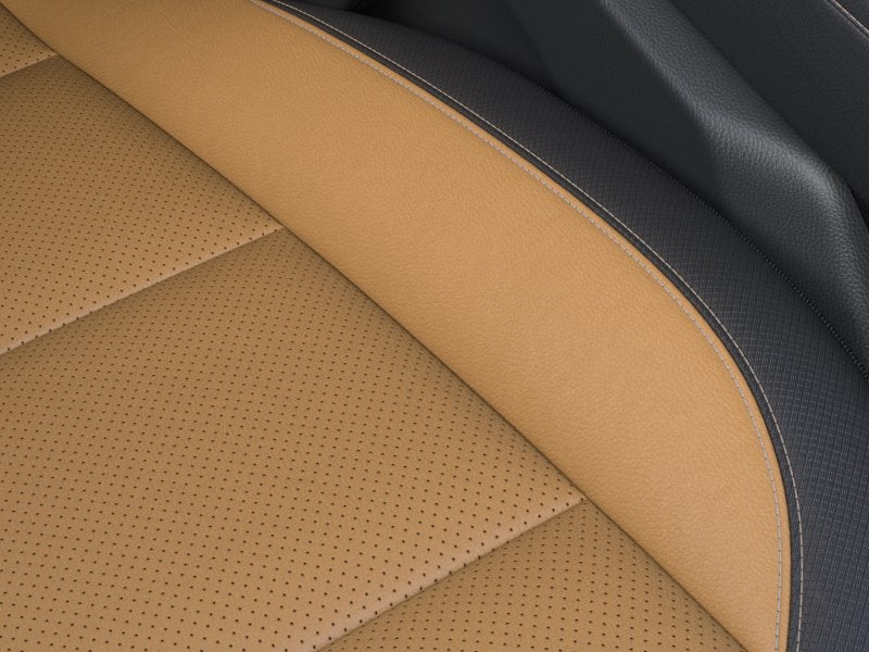 2027 Chevrolet Traverse Z71 - Photo 46
