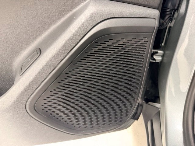 2024 Chevrolet Traverse Z71 - Photo 20