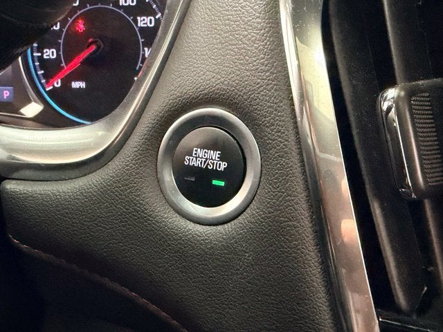 2023 Chevrolet Traverse RS - Photo 14