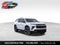 2027 Chevrolet Traverse High Country