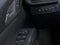 2027 Chevrolet Traverse High Country