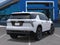 2027 Chevrolet Traverse High Country