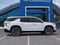 2027 Chevrolet Traverse High Country