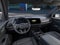 2027 Chevrolet Traverse High Country