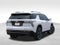 2027 Chevrolet Traverse High Country
