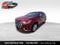 2021 Chevrolet Traverse High Country