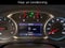 2021 Chevrolet Traverse High Country