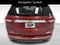 2021 Chevrolet Traverse High Country