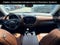 2021 Chevrolet Traverse High Country