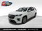 2022 Chevrolet Traverse High Country