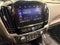 2022 Chevrolet Traverse High Country