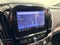 2022 Chevrolet Traverse High Country