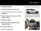 2022 Chevrolet Traverse High Country