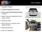 2022 Chevrolet Traverse High Country