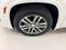 2022 Chevrolet Traverse High Country