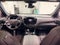 2022 Chevrolet Traverse High Country