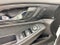 2022 Chevrolet Traverse High Country