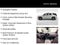 2022 Chevrolet Traverse High Country
