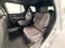 2022 Chevrolet Traverse High Country